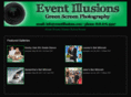 eventillusions.com