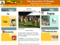 ewaga.org