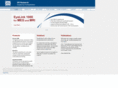 experimentbuilder.com