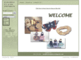 farawayplacesimports.com