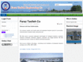 faraztasfieh.com