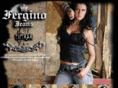 ferginojeans.com