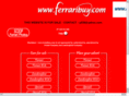 ferraribuy.com