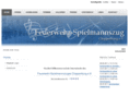 feuerwehr-spielmannszug-cloppenburg.com