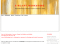 fineworkshops.com
