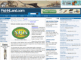 fishnland.com