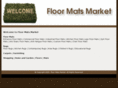 floormats-market.com