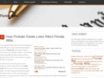 floridawills.org