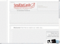 freegiftaccount.com