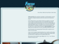 fresh-on-the-fly.com