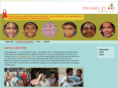 friends-of-naz.com