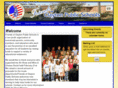 friendsofcps.org