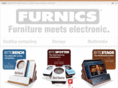 furnics.com