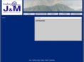 galeriadeartejym.com