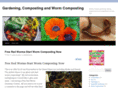 gardeningwormcomposting.com