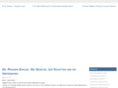 gardenspa.de