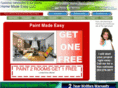 gcar700.com