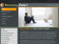 getzoned.com