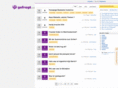 gg-webservice.de