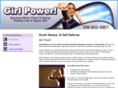 girlpoweridaho.com