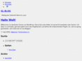 gl-blog.de
