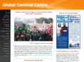 globalcarnivalcentre.com