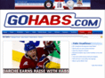 gohabs.com