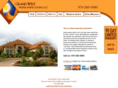 grandwestinspections.com