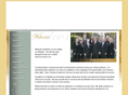 granthampool.com
