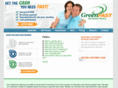 greenfast.com