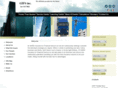 griffithinsurancequote.com