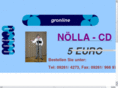 gronline.net