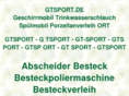 gtsport.de