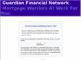 guardianfinancialnetwork.com