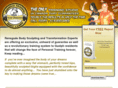 guelphpersonaltraining.com