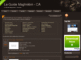 guidemaghrebin.com