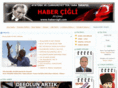 habercigli.com