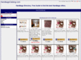 handbagscatalog.com