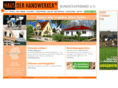 hausdeshandwerks.com
