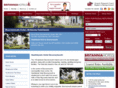 heathlandshotel.com