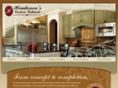 hendersoncustomcabinets.com