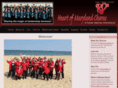 homchorus.org