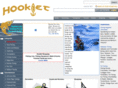 hooklet.com