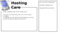 hostingcare.com