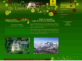 hoteldulavedan.com