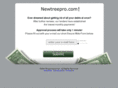 hotexcellent.com