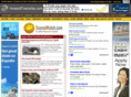 howardtownship.com