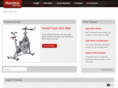 hurstco.com