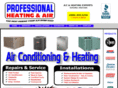 hvacr.info