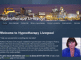 hypnotherapyliverpool.org